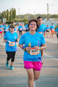 BIB: 9491, 8654
                            <button type="button" onclick="openModal(3215793)" class="btn btn-primary btn-sm float-right btn-popup" data-toggle="modal" data-target=".modal-high-quality">
                        <i class="fas fa-shopping-cart"></i> Add to Cart
                    </button>
                                            <button type="button" onclick="isThisMe(3215793, true)" class="btn btn-success btn-sm float-right btn-popup btn-isme hidden" data-toggle="tooltip" data-placement="bottom" title="นี่คือรูปของคุณใช่ไหม คลิกที่นี่เพื่อเอาเข้าอัลบั้ม">
                        <i class="fas fa-plus"></i> Add to album
                    </button>
                    <button type="button" onclick="isThisMe(3215793, false)" class="btn btn-warning btn-sm float-right btn-popup btn-isnotme hidden">
                        <i class="fas fa-ban"></i> Remove from album
                    </button>